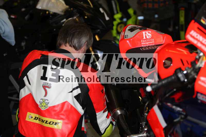 /Archiv-2023/01 27.-31.01.2023 Moto Center Thun Jerez/Impressionen